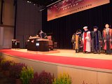 Graduation Ceremony (3).jpg